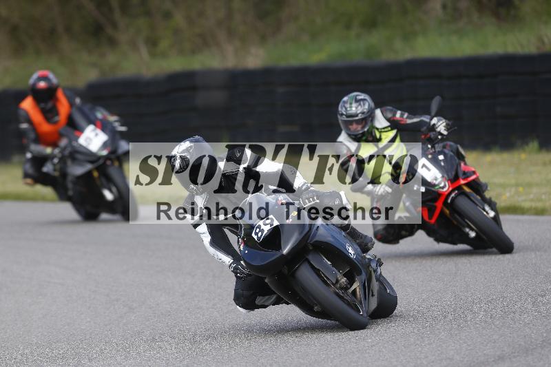 /04 05.04.2026 Speer Racing ADR/Gruppe gelb/89